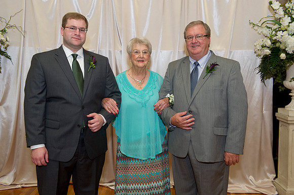 Anna & Derek 140