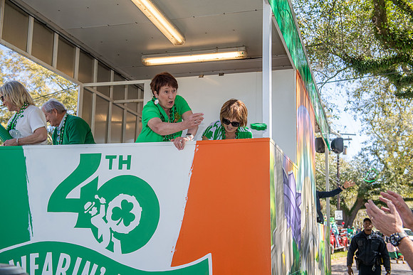 2025 wearinthegreen 307