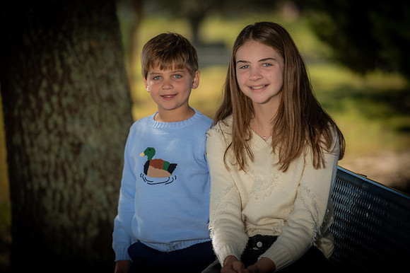 2021 Hebert family 108