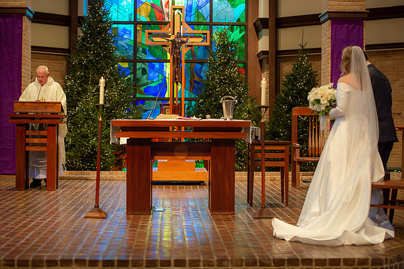 Mary & Daniel 253