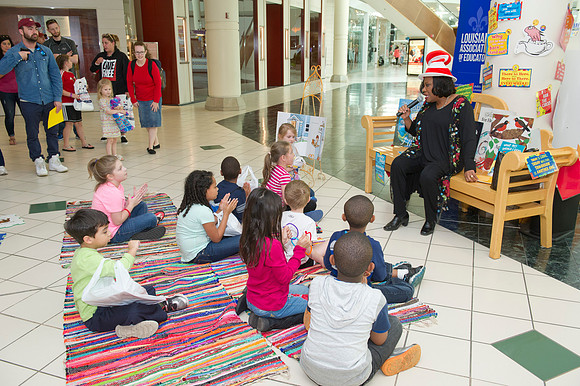 LAE read across LA 0152