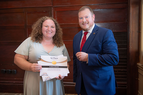 2025 lpa awards 103