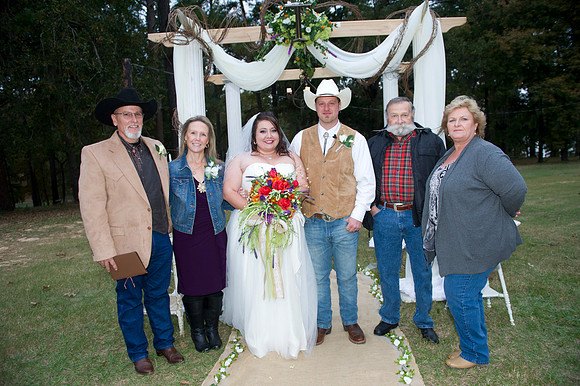 Gabby & Mark 268