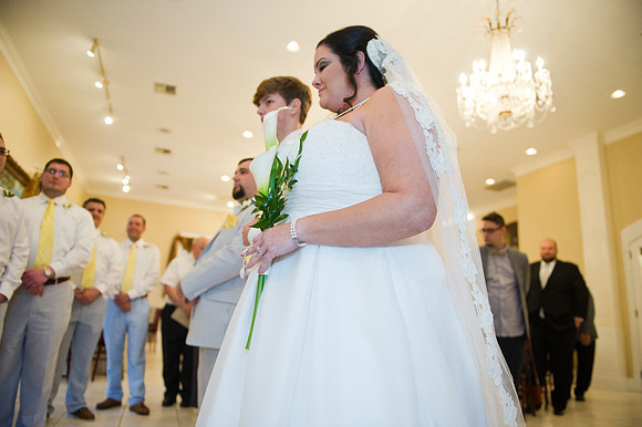 Josh & Rachel 269