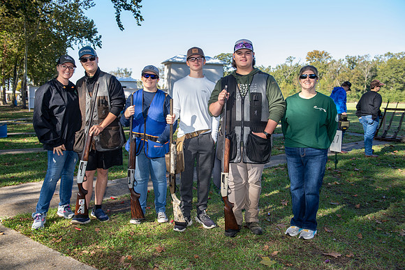 4h fundraiser 039