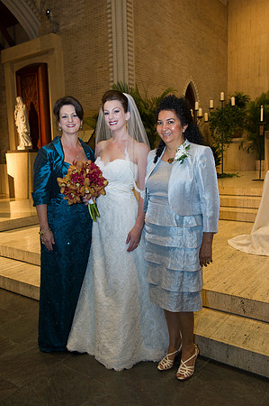 Ellen & Arthur 171