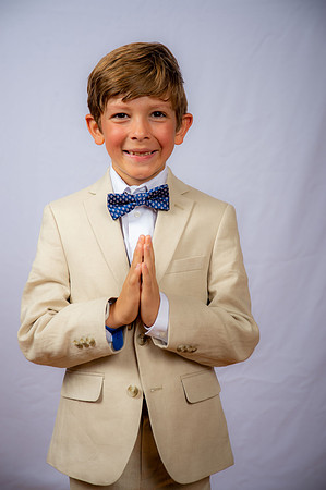 2021 aloysius communion 1093