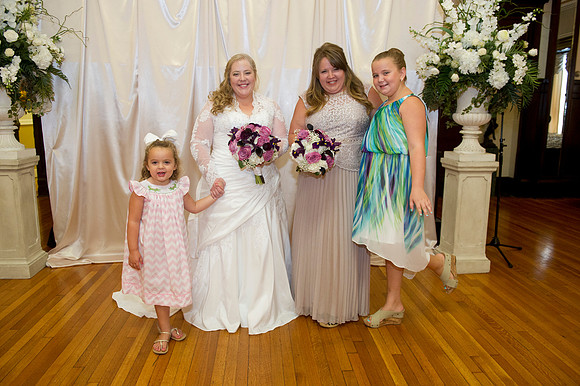 Anna & Derek 047