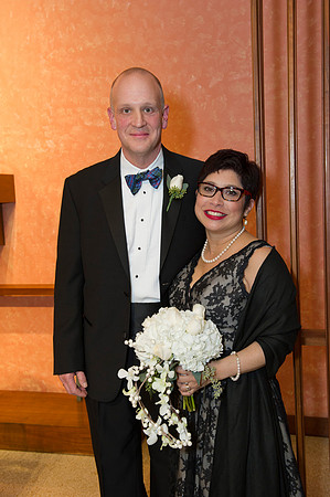 McRoberts Anniversary 201