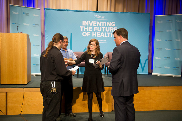 Atlantic Future of Health 075