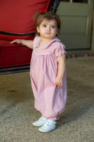 McNeely family 003