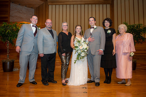 Hannah & John 282