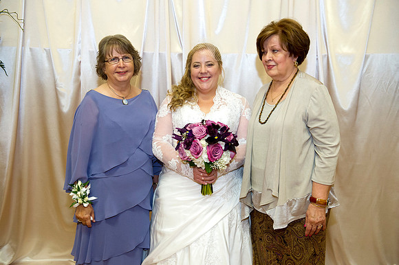 Anna & Derek 085