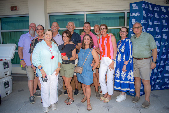 2025 Seafood gala 353