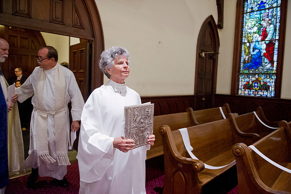john & john's wedding 196