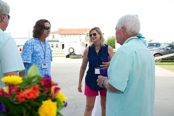 CCA Legislative fishing rodeo 059
