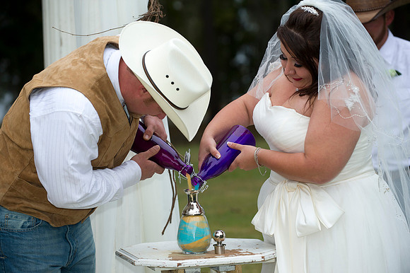Gabby & Mark 183