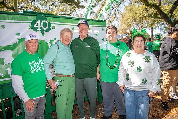 2025 wearinthegreen 182