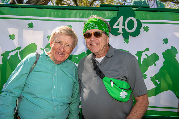 2025 wearinthegreen 164