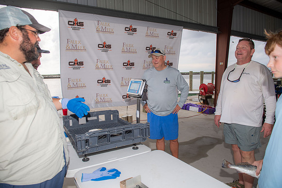 2024 CHS fishing rodeo 123