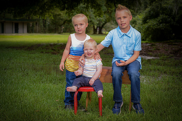 2021 Reynerson family 019