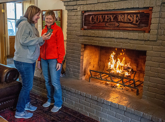 Couples weekend 17