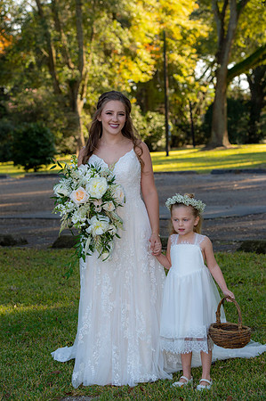Hannah & John 043