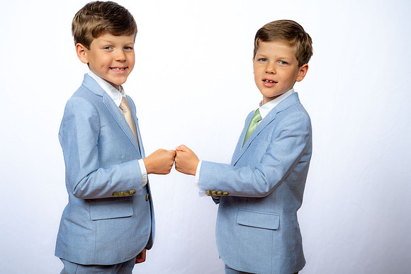 2025 Aloysius 1st communion 012