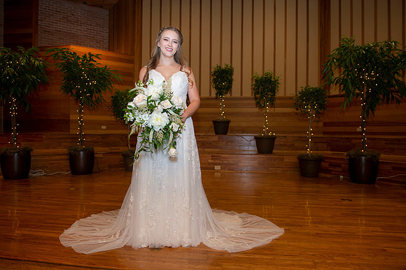 Hannah & John 080