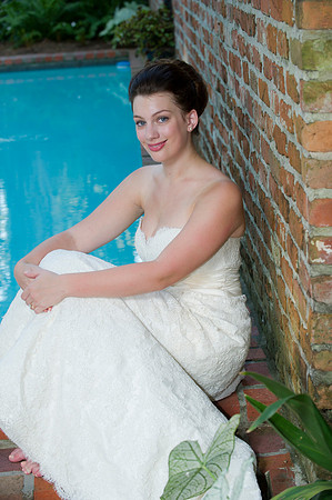 Ellen's bridal 087