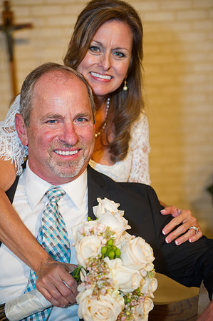 Bridget & Mark 251