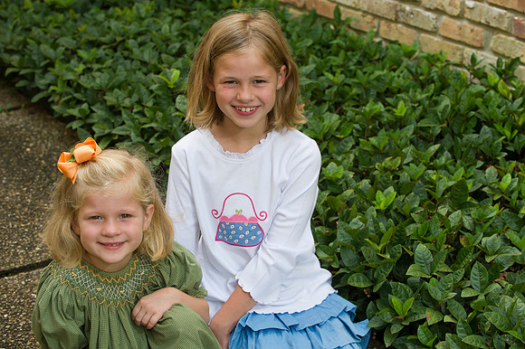 Cotton family 045