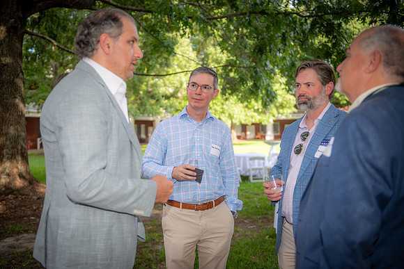2025 LAFP Leg reception 027