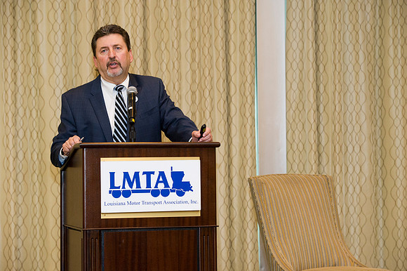 LMTA Fall Conference 039
