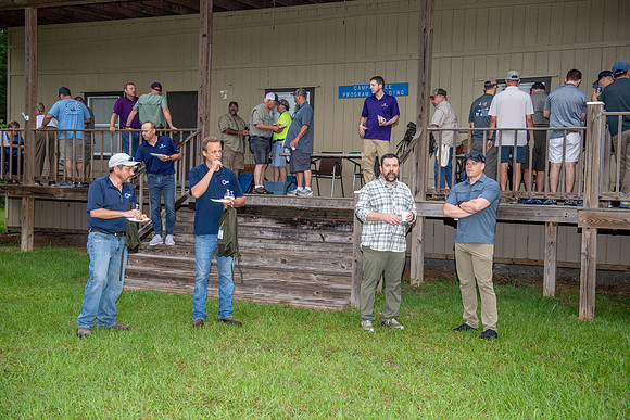 2024 BSA sporting clays 020