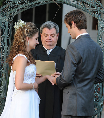 Jamie & James 067
