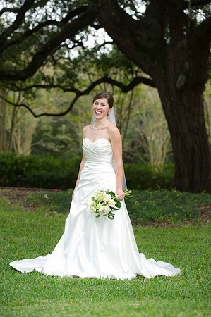 Ellen's bridal 055