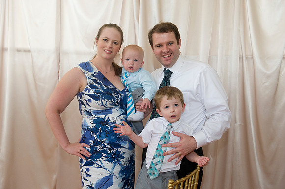 Anna & Derek 325
