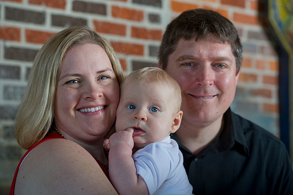 Hebert Family 222
