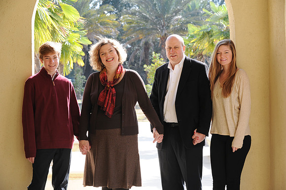 Heitman Family 042