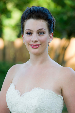 Ellen's bridal 051