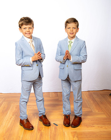 2025 Aloysius 1st communion 010