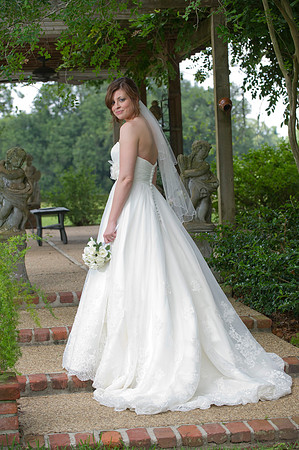 Erin's bridal 072