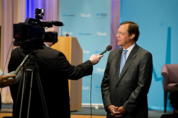 Atlantic Future of Health 042