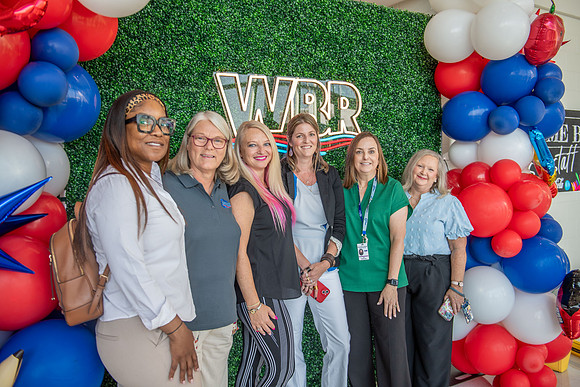 WBR schools 099