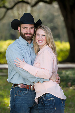 Marie & Max engagement 070