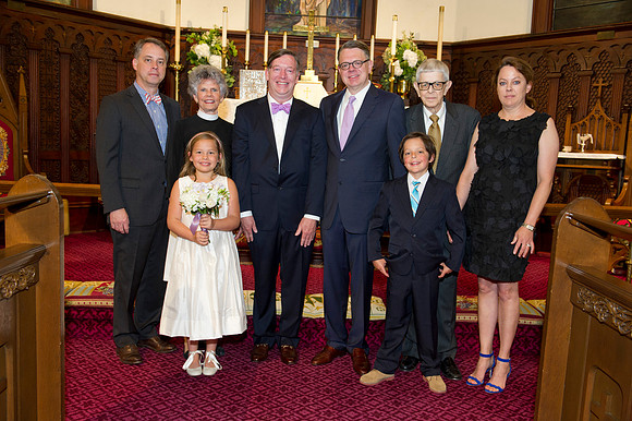 john & john's wedding 049