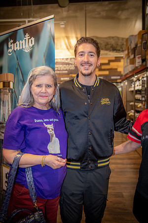 BR.Guy Fieri 0117