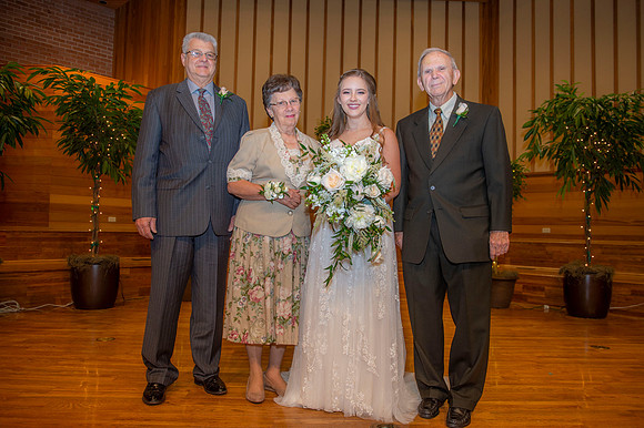 Hannah & John 104