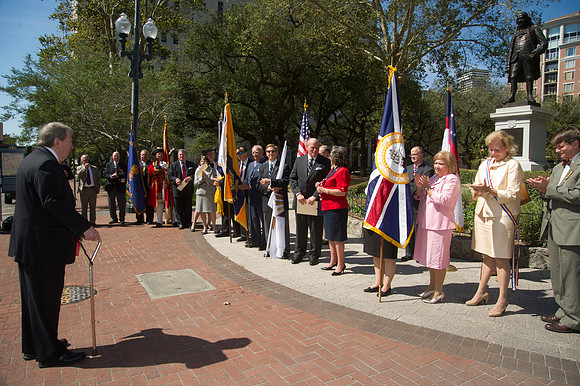 Constitution's 225th Ann. 063